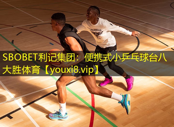 SBOBET利记集团：便携式小乒乓球台八大胜体育