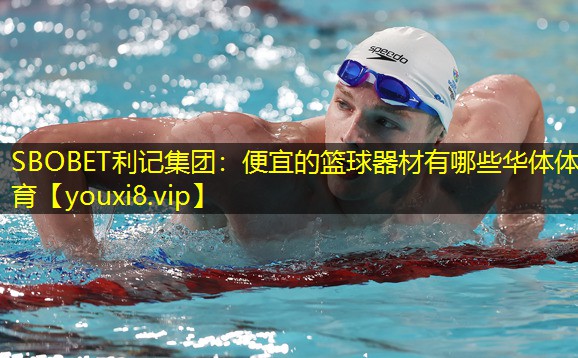 SBOBET利记集团：便宜的篮球器材有哪些华体体育