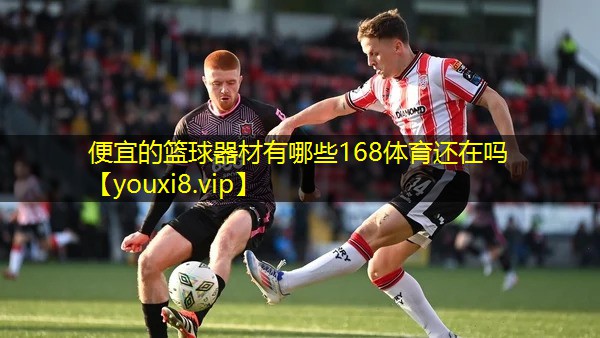 便宜的篮球器材有哪些168体育还在吗
