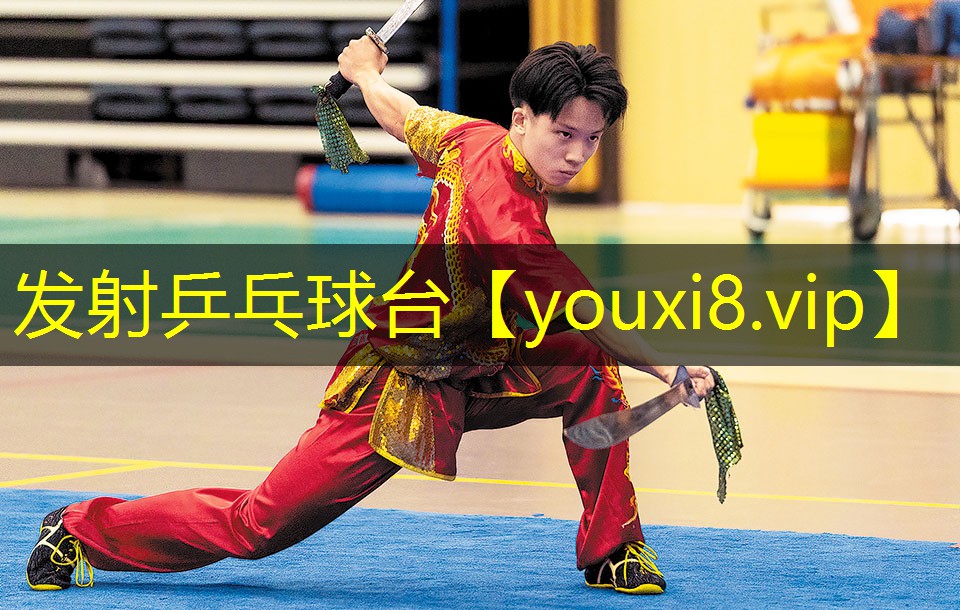 发射乒乓球台 发射乒乓球台