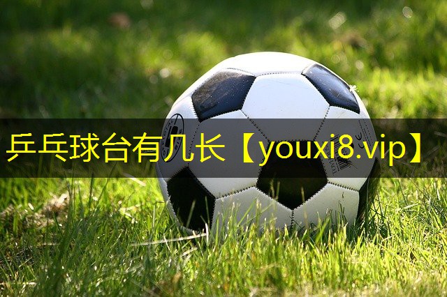 乒乓球台有几长 乒乓球台有几长