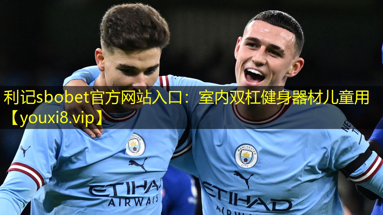 利记sbobet官方网站入口：室内双杠健身器材儿童用