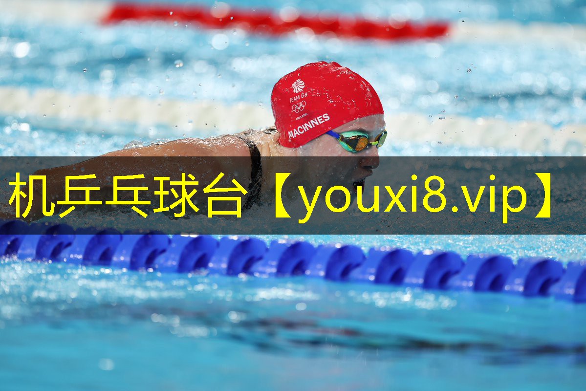 机乒乓球台