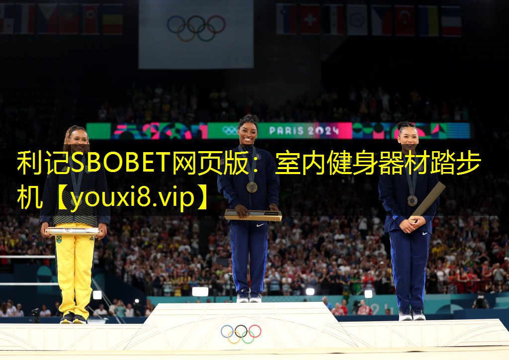 利记SBOBET网页版：室内健身器材踏步机