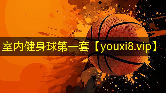 室内健身球第一套