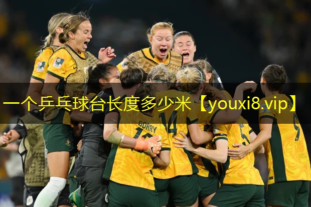 一个乒乓球台长度多少米