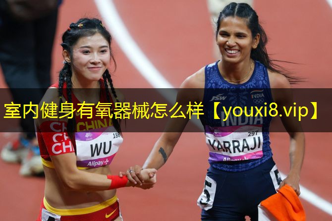 室内健身有氧器械怎么样