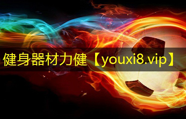 健身器材力健