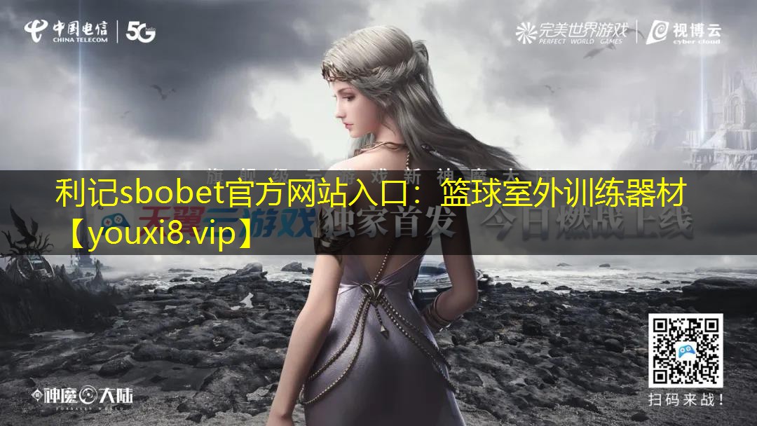 利记sbobet官方网站入口：篮球室外训练器材