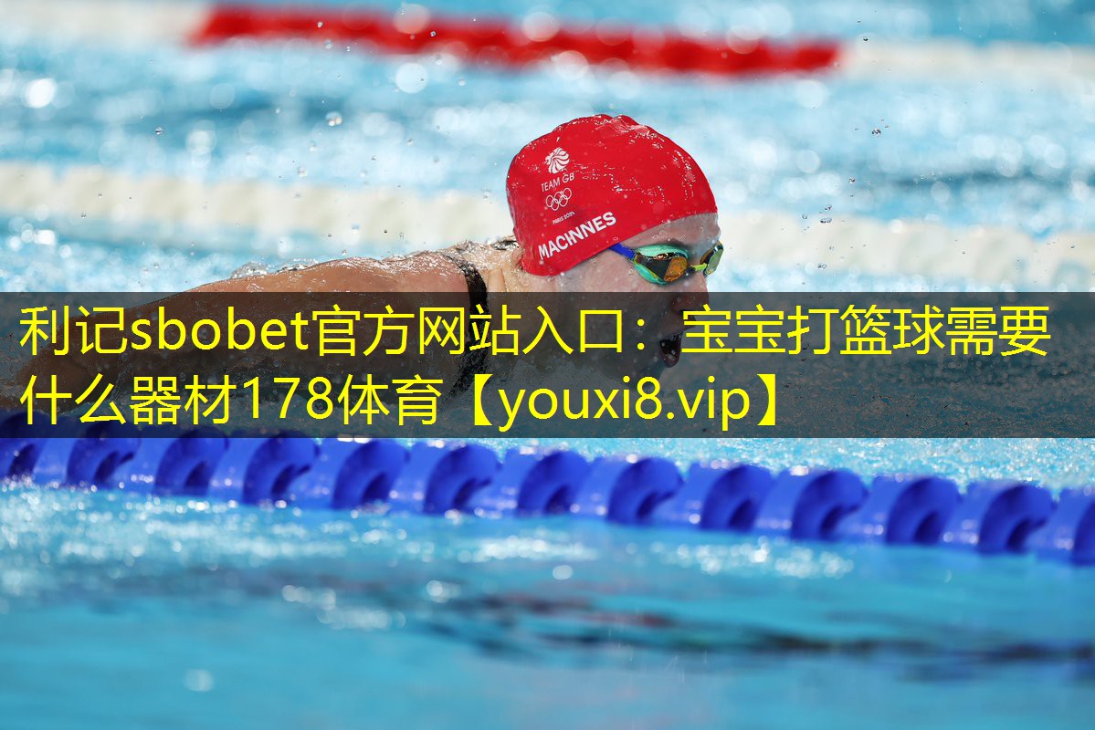 利记sbobet官方网站入口：宝宝打篮球需要什么器材178体育