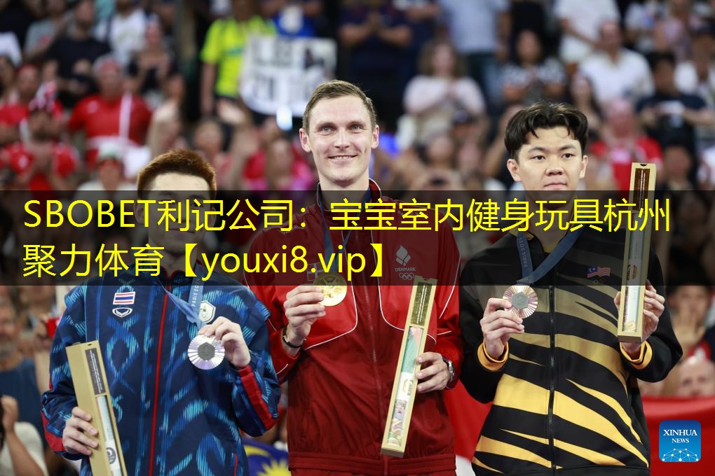 SBOBET利记公司：宝宝室内健身玩具杭州聚力体育
