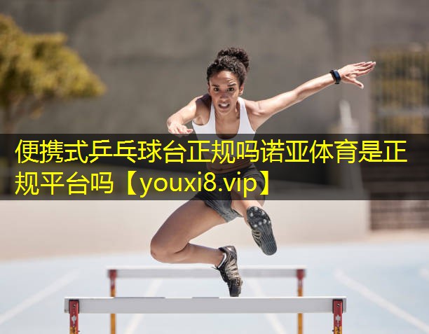 便携式乒乓球台正规吗诺亚体育是正规平台吗
