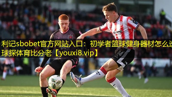 利记sbobet官方网站入口：初学者篮球健身器材怎么选球探体育比分老