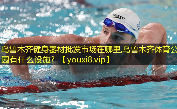 乌鲁木齐健身器材批发市场在哪里,乌鲁木齐体育公园有什么设施？