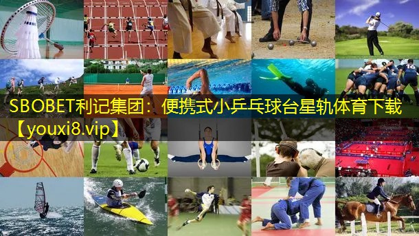 SBOBET利记集团：便携式小乒乓球台星轨体育下载