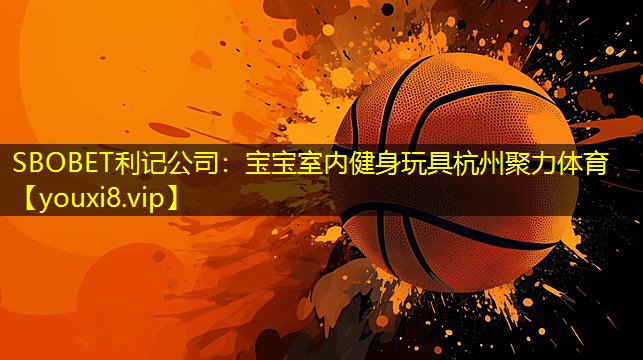 SBOBET利记公司：宝宝室内健身玩具杭州聚力体育
