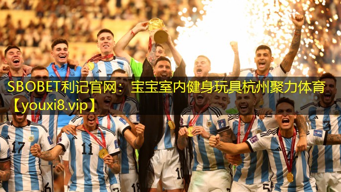 SBOBET利记官网：宝宝室内健身玩具杭州聚力体育