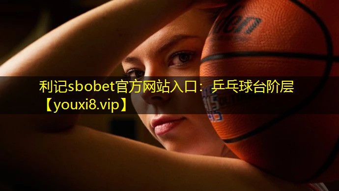 乒乓球台阶层 乒乓球台阶层