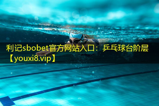 乒乓球台阶层 乒乓球台阶层