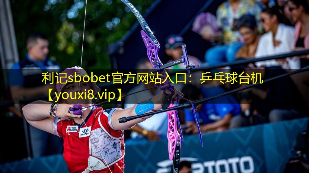乒乓球台机 乒乓球台机