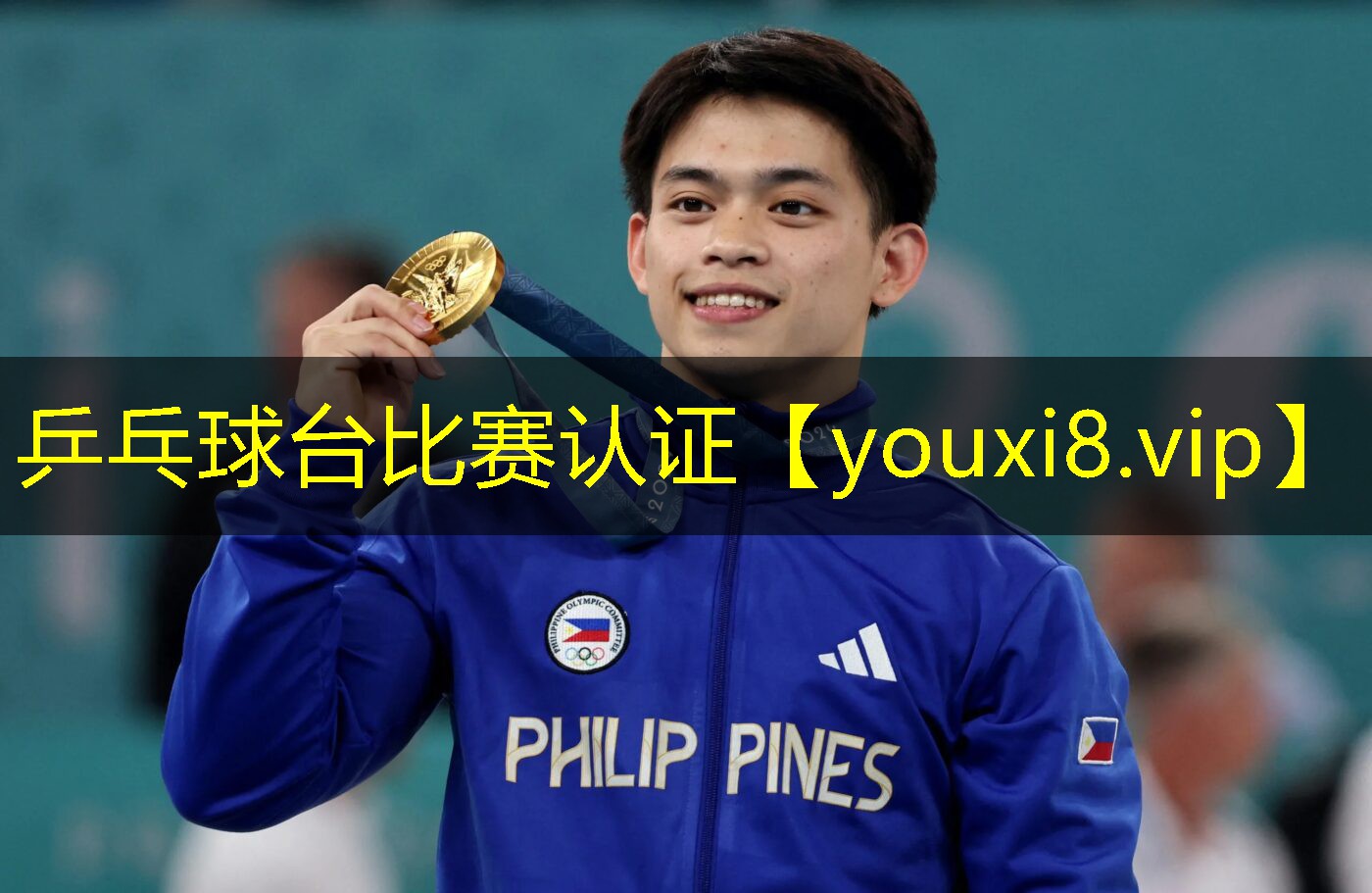 乒乓球台比赛认证 乒乓球台比赛认证