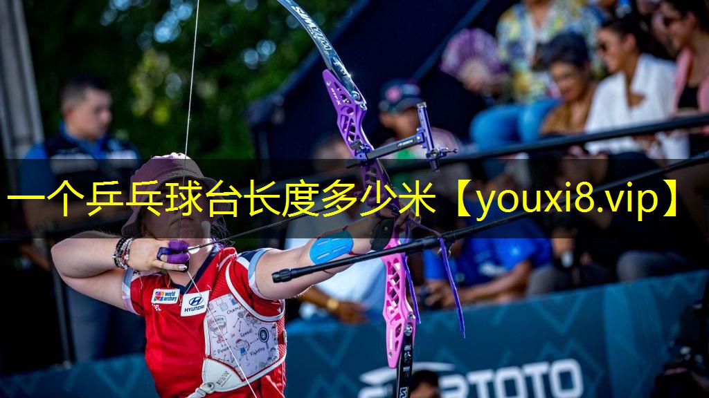 一个乒乓球台长度多少米 一个乒乓球台长度多少米