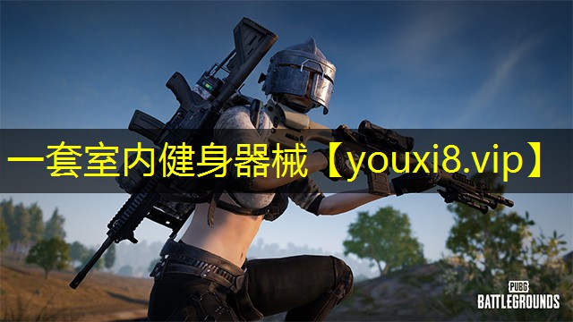 一套室内健身器械 一套室内健身器械