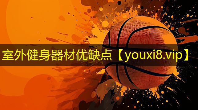 室外健身器材优缺点 室外健身器材优缺点