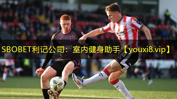 室内健身助手 室内健身助手