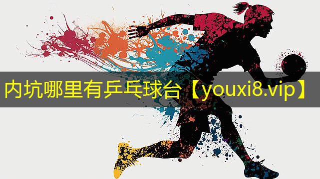 内坑哪里有乒乓球台 内坑哪里有乒乓球台
