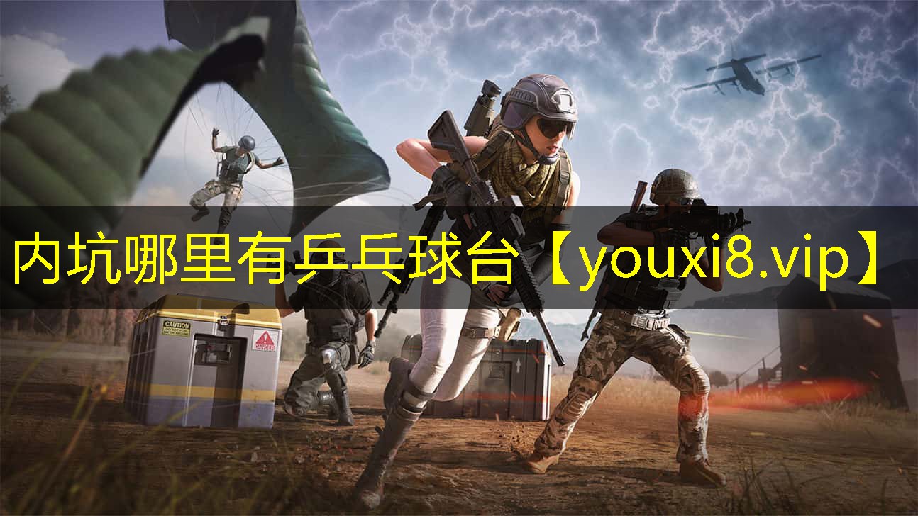 内坑哪里有乒乓球台 内坑哪里有乒乓球台