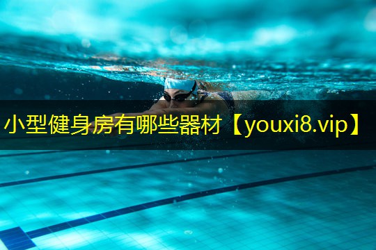 小型健身房有哪些器材 小型健身房有哪些器材