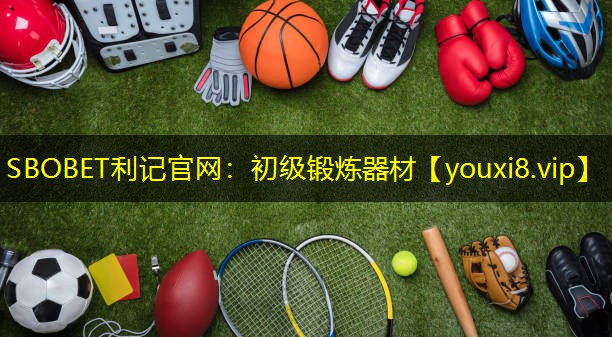 初级锻炼器材 初级锻炼器材
