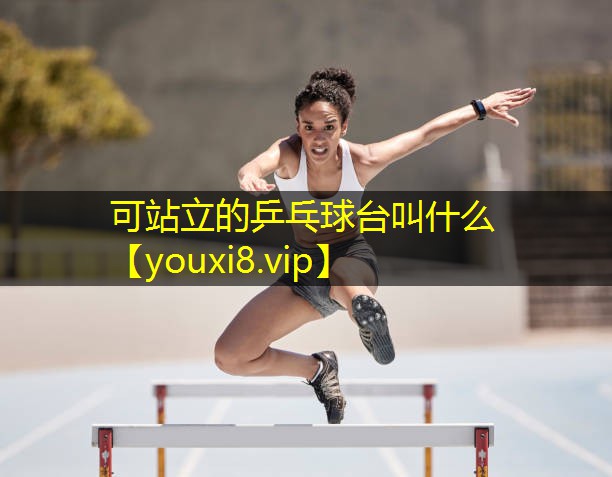 可站立的乒乓球台叫什么 可站立的乒乓球台叫什么